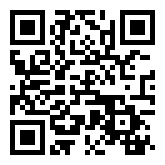 http://www.szfty.net/dianying/94524.html