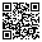 http://www.szfty.net/dianying/94533.html