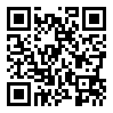 http://www.szfty.net/dianying/94541.html