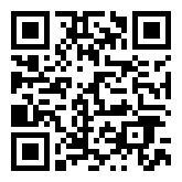 http://www.szfty.net/dianying/94548.html