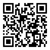 http://www.szfty.net/dianying/94555.html