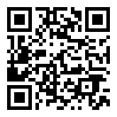 http://www.szfty.net/dianying/94563.html