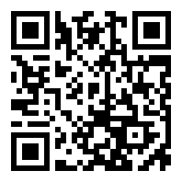 http://www.szfty.net/dianying/94572.html
