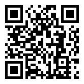 http://www.szfty.net/dianying/9458.html