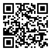 http://www.szfty.net/dianying/94580.html