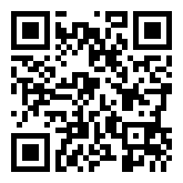 http://www.szfty.net/dianying/94587.html