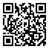 http://www.szfty.net/dianying/94593.html
