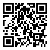http://www.szfty.net/dianying/946.html
