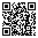 http://www.szfty.net/dianying/94603.html