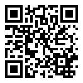 http://www.szfty.net/dianying/9465.html