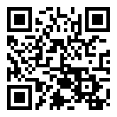 http://www.szfty.net/dianying/947.html