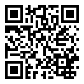 http://www.szfty.net/dianying/9483.html