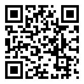http://www.szfty.net/dianying/94921.html