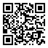 http://www.szfty.net/dianying/94931.html