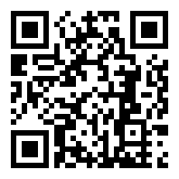 http://www.szfty.net/dianying/94939.html