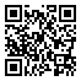 http://www.szfty.net/dianying/94948.html