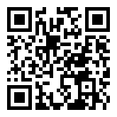 http://www.szfty.net/dianying/94957.html