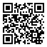 http://www.szfty.net/dianying/94966.html