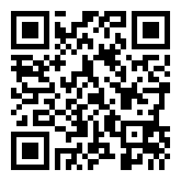 http://www.szfty.net/dianying/9505.html