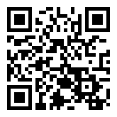 http://www.szfty.net/dianying/951.html