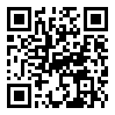 http://www.szfty.net/dianying/9518.html