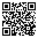 http://www.szfty.net/dianying/95200.html