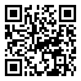 http://www.szfty.net/dianying/9521.html
