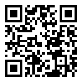 http://www.szfty.net/dianying/953.html