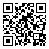 http://www.szfty.net/dianying/9543.html