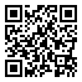 http://www.szfty.net/dianying/9554.html