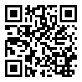 http://www.szfty.net/dianying/9567.html