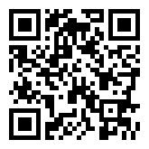 http://www.szfty.net/dianying/957.html