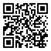 http://www.szfty.net/dianying/9575.html