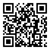 http://www.szfty.net/dianying/9578.html
