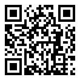 http://www.szfty.net/dianying/95788.html