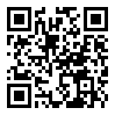 http://www.szfty.net/dianying/95794.html