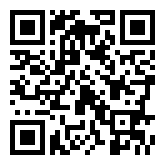 http://www.szfty.net/dianying/958.html