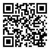 http://www.szfty.net/dianying/9585.html