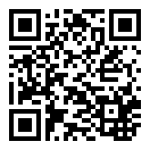 http://www.szfty.net/dianying/959.html