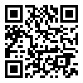 http://www.szfty.net/dianying/9591.html