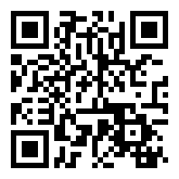 http://www.szfty.net/dianying/9607.html