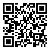 http://www.szfty.net/dianying/9614.html