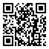 http://www.szfty.net/dianying/9621.html