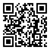 http://www.szfty.net/dianying/96322.html