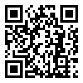 http://www.szfty.net/dianying/96330.html