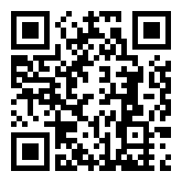 http://www.szfty.net/dianying/96338.html