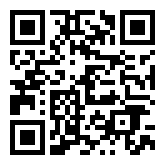 http://www.szfty.net/dianying/96344.html