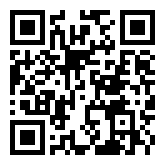 http://www.szfty.net/dianying/96351.html