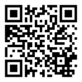 http://www.szfty.net/dianying/96358.html