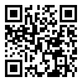 http://www.szfty.net/dianying/9643.html